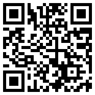 PUBG画质助手聚合盒