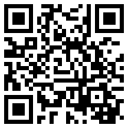 我的世界1.3安卓破解Web2.0版
