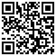穿越之女配逆袭记安卓破解Web1.0版