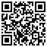丝袜控软件app