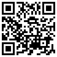 腾讯游戏管家4.1.0版本NFC版