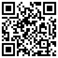 体素疯狂跑者(Voxel最新版永久会员app