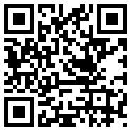水木社区手机版羊毛安卓破解Web1.0版