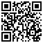 oppo画质助手120帧动漫版