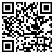 隐秘的档案免费版V1.0.3全关卡通