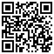 Pubgtoolcn官方版120帧1.5.5新春版