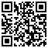 植物大战僵尸北美版免谷歌汉化版
