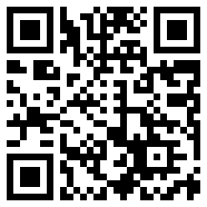 黄金短视频网站免费下载无限内购版