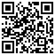 mame4droid完美汉化版修改版最新版