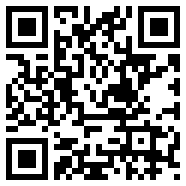 我的世界地下城1.6.0.02.0Web3破解