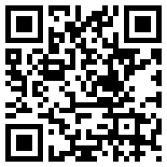 FC任天堂战争Web2破解