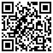 酷我音乐车机破解版下载耗子破解中文最新版最新版下载2025