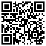 机械迷城手机免费版完整版Web2破解