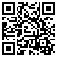 smartisan自带浏览器国际版