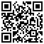 走路赚钱软件app1.2.0去广告安卓版