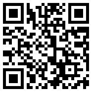 deepseek医疗版正版手游破解