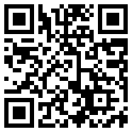 智泊车安卓破解Web3.0版