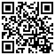 小马宝莉彩虹跑将游戏下载安卓最新版