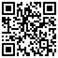 批哩批哩最新官网版app