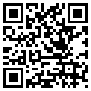 PUBG画质助手安卓破解无限钻石版