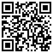 智力对决游戏下载v1.0最新版永久会员app