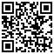 ANDROID下载