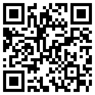 日入百元兼职Web3破解