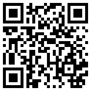 mobile手机壁纸纯净版