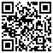 团团分身appv2.0.4安卓破解免升级版