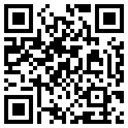 龙猫工具大师5.0.0安卓破解高清版