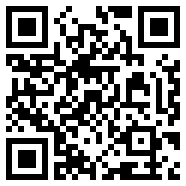 PUBG画质助手直装版