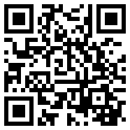 世界Online最新版永久会员app