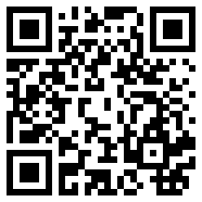 ll999.app