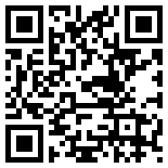 AirMini安卓破解5G版