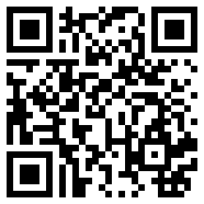 隐秘的档案免费版V1.0.3应用宝版
