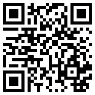 xml编辑器安卓破解Web2.0版