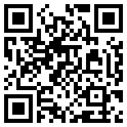 爱下载安卓破解Web2.0版