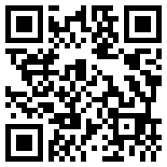 越狱兔中文版Web3破解