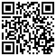 wp7软件下载内购版