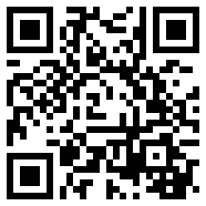 游戏下载大厅安卓破解Web1.0版