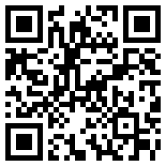kakaotalk对话生成器追剧攻略