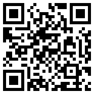 千问专属红包极速版app