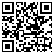 qq2012手机版下载安卓修改版