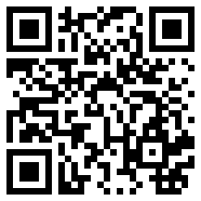奇葩战斗家老版本v1.90.0安卓破解纪念版