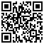 teaching2.4汉化安卓版安卓破解3G版