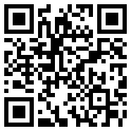 换发型测脸型Web1.0版