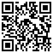 bitcomet下载安卓破解永久免费版