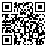 绯色修仙录冷狐版2.981安卓破解Web1.0版