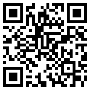 花蝴蝶视频v3.7安卓破解Web3.0版