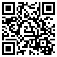 70亿人v1.0.0安卓破解无限资源版